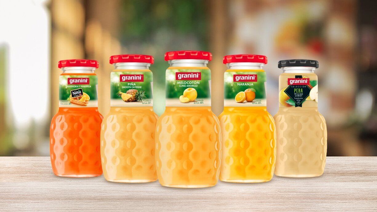 Granini