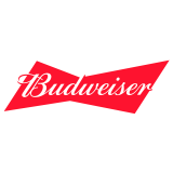 Budweiser
