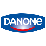 Danone