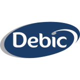 Debic