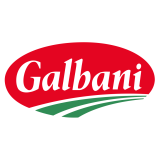 Galbani