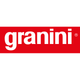 Granini
