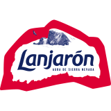 Lanjarón