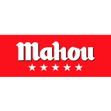 Mahou