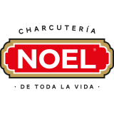 Noel