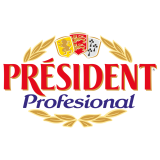 President Profesional
