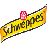 Schweppes