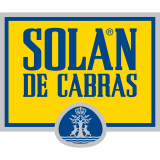 Agua Solán de Cabras